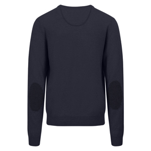 Fynch Hatton Wool Sweater